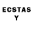Ecstasy TESLA Jorge Neto