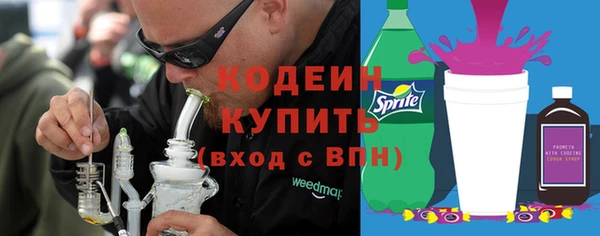 мдпв Корсаков