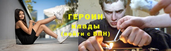 мдпв Корсаков