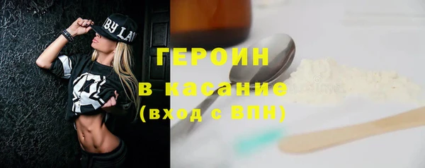 мдпв Корсаков