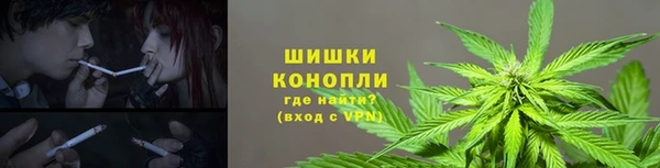 таблы Костерёво