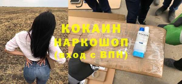молекула духа Коряжма