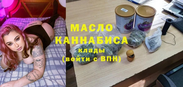 мдпв Корсаков