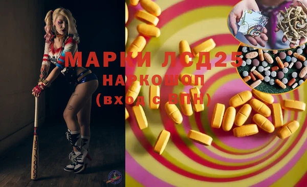молекула духа Коряжма