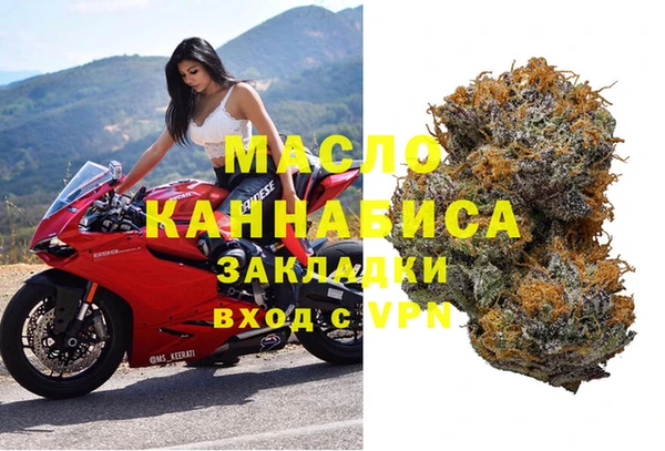 молекула духа Коряжма