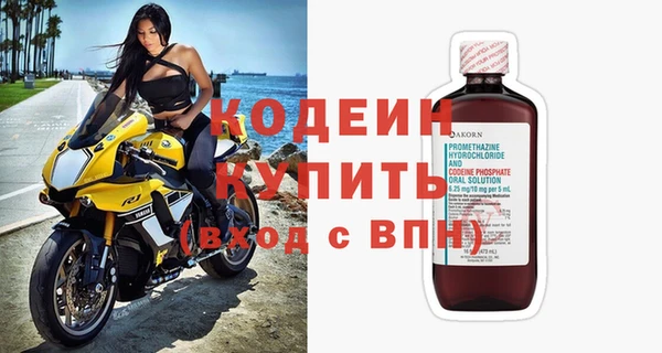 мдпв Корсаков