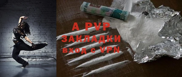 молекула духа Коряжма