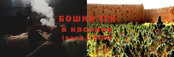 молекула духа Коряжма