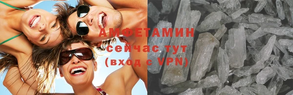 молекула духа Коряжма
