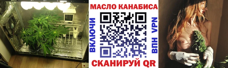ТГК гашишное масло  наркотики  ссылка на мегу сайт  мориарти как зайти  Усть-Катав 